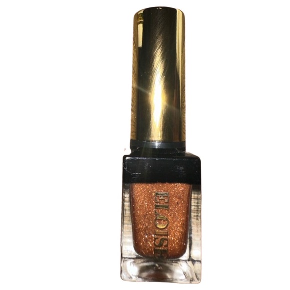 Nars lips pigment/ Eloise metallic liquid eyeshadow/ Too faced mascara melt off - Picture 2 of 14